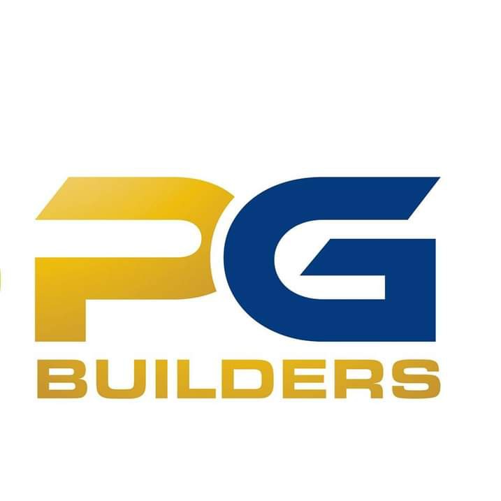 PGbuilder's tweet photo. #NewProfilePic https://t.co/ytfDlf0wPI