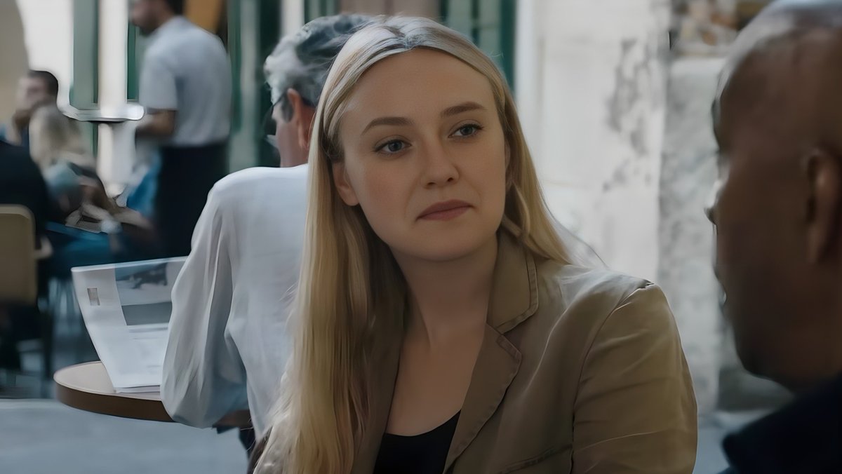 How much did Dakota Fanning make for The Equalizer 3

See : shorturl.at/elpSZ

#dakotafanning #ellefanning #fanning #maleficent #maryellefanning #allthebrightplaces #gingerandrosa #galveston #weboughtazoo #ellefanningfan #teenspirit #theneondemon #howtotalktogirlsatparties