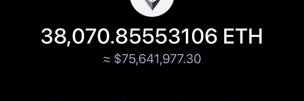 🎁 60$ Will be Shared to 3 Winners tomorrow.

- Retweet and comment USDT address.
- Make sure you’re following.

#Giveaway #GiveawayAlert 
#giveaways #crypto #BTC