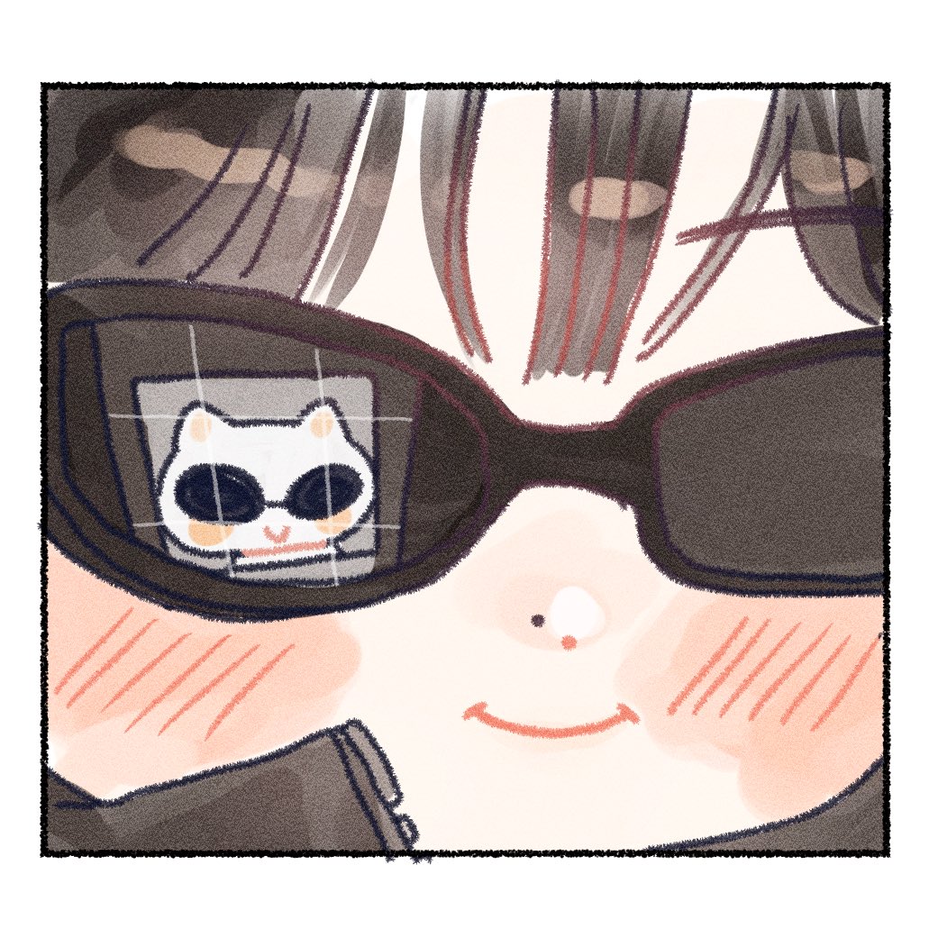 95Uwrb's tweet photo. ㄱㅇㅇ😎 https://t.co/cohQCmGsxH