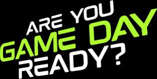 It’s game day!

One of our 2024 expansion teams <a href="/MagicCitySC205/">Magic City SC</a> is taking on <a href="/FayFurySoccer/">Fayetteville Fury</a> in their first league action! Catch it on our <a href="/NISLPro/">National Indoor Soccer League</a> YouTube channel if you aren’t in Fayetteville. Double header starts at 2pm EST.

#indoorsoccer