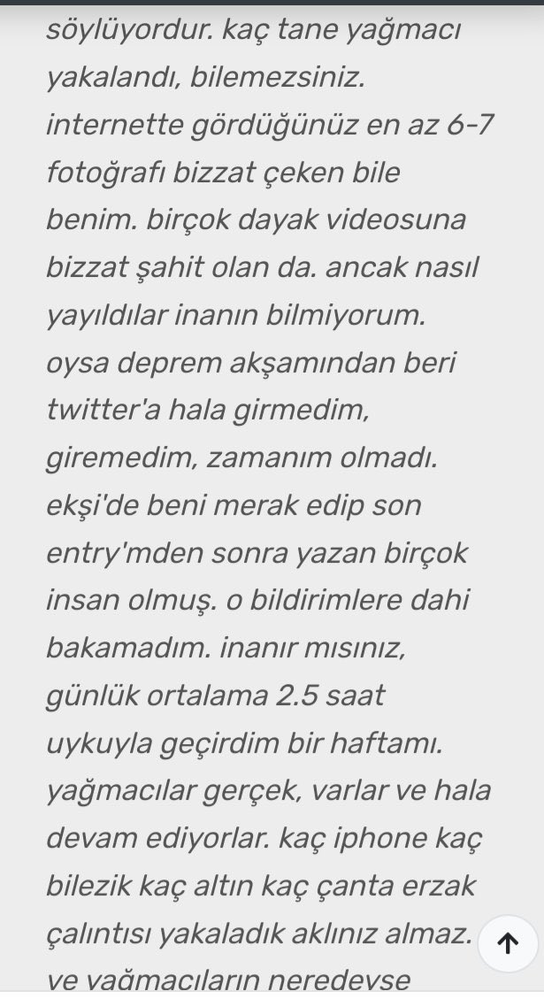 AvukatBelcin's tweet photo. 9- https://t.co/CUjY8fAJZP