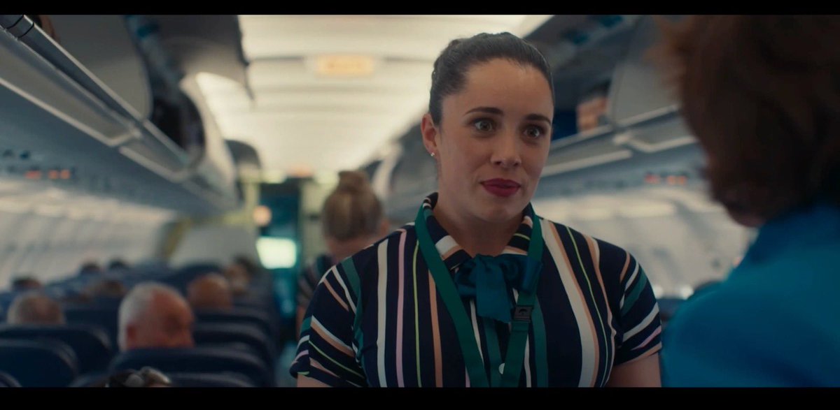 We edited some brilliant new footage for Irish actress Kate Finegan, including a scene with Oscar award winner Olivia Coleman in ‘Joyride’, as well as scenes from TG4’s ‘Northern Lights’, RTE’s ‘Fair City’ and ‘Dominion Creek’. Great work!

#showreels #actors #clients #television
