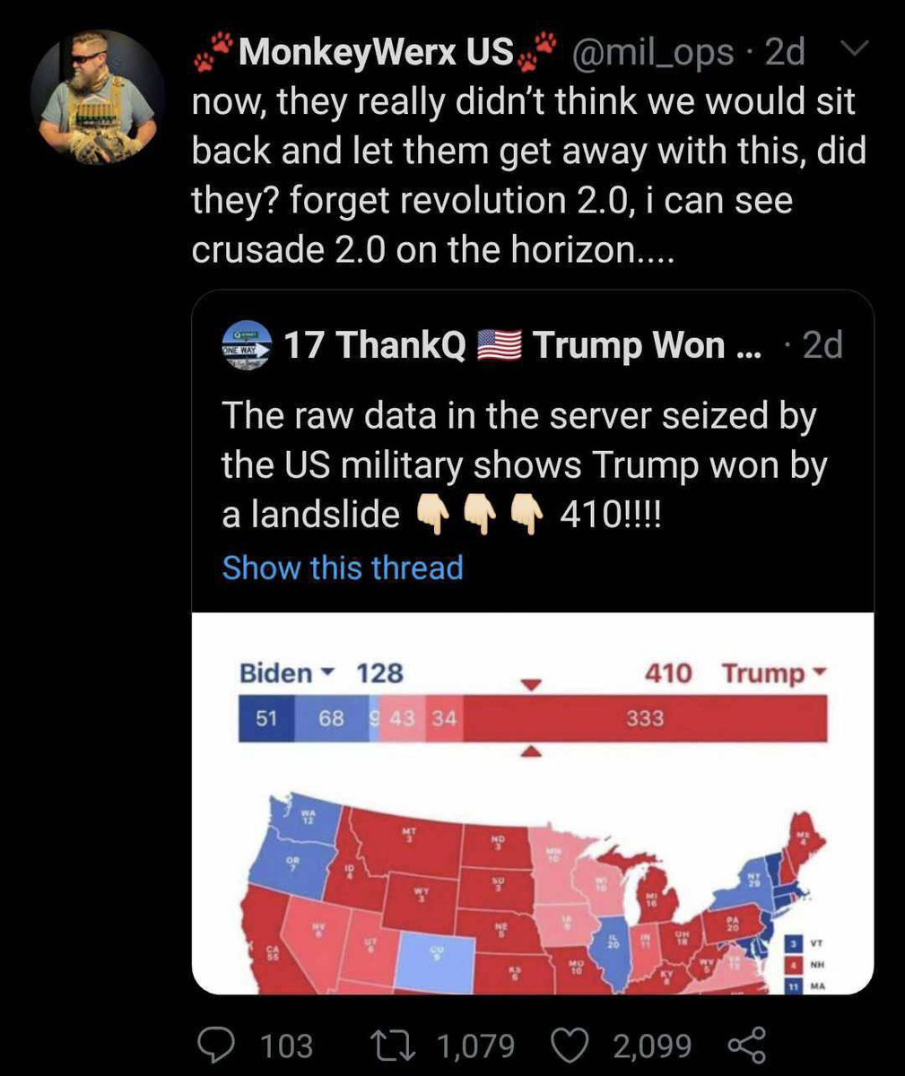 Fletch17 tweet media