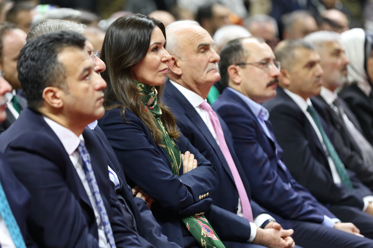 Çiğdem Karaaslan (@CK_Samsun) / X