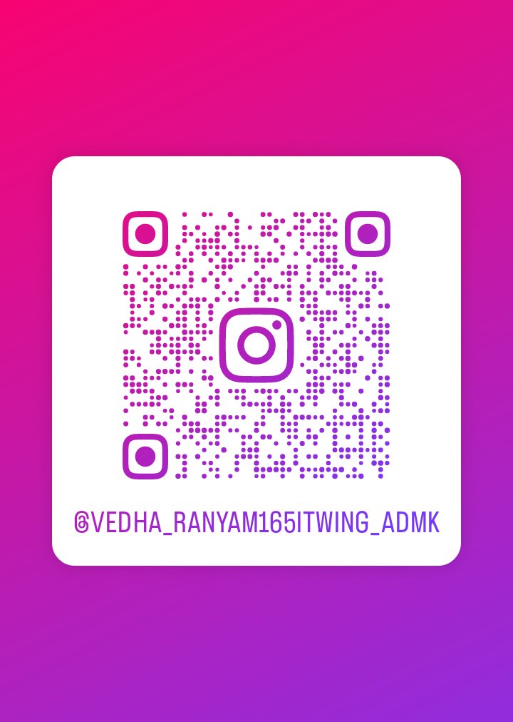 OSM_FORCE_VEDARANYAM tweet media