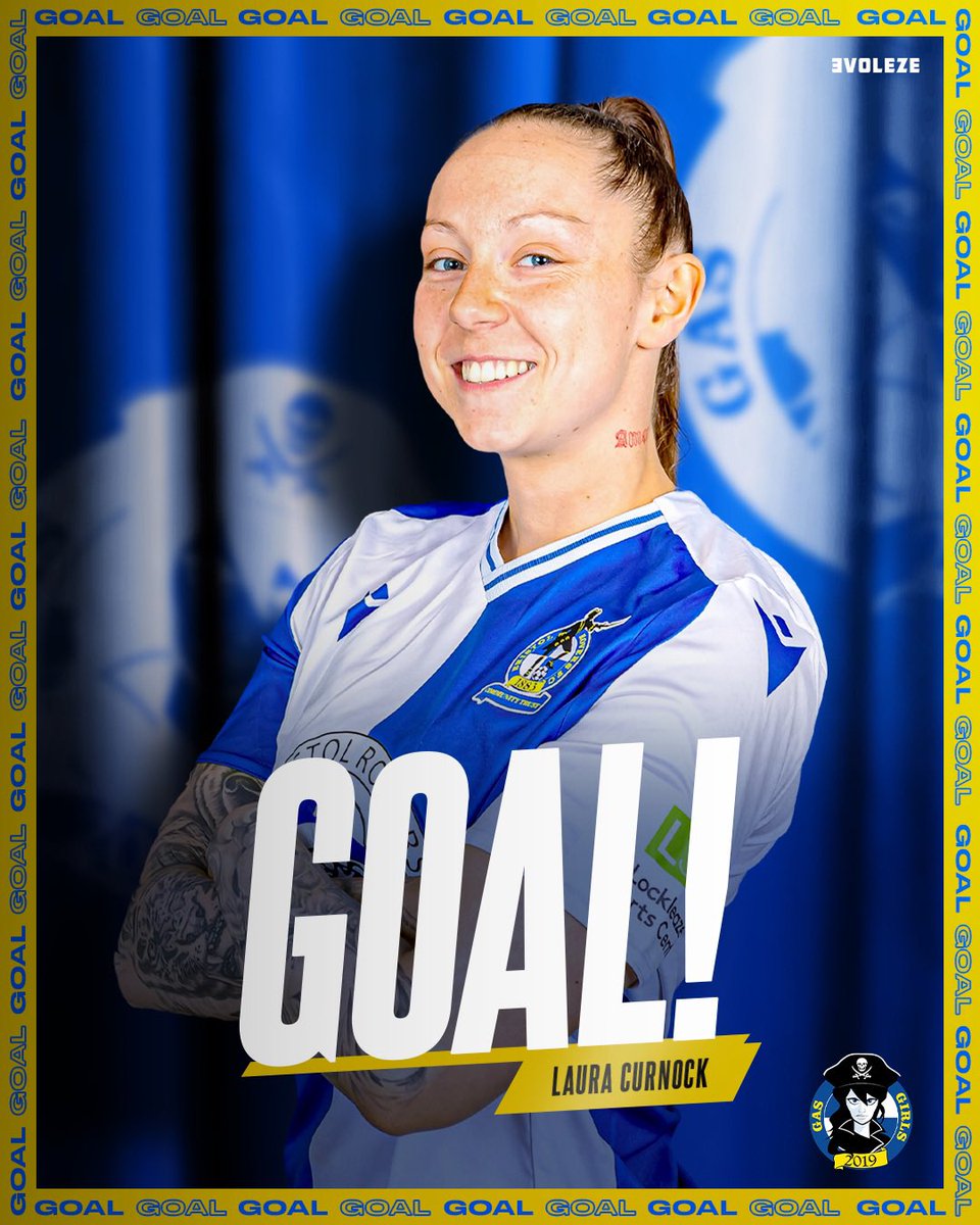 73’ HATRICKKKKKKKKK! 

Curnock has her hatrick! Ball falls nicely for Laura who slides the ball into the corner! 

🔵⚪️5-0🟢⚫️

#UTGG