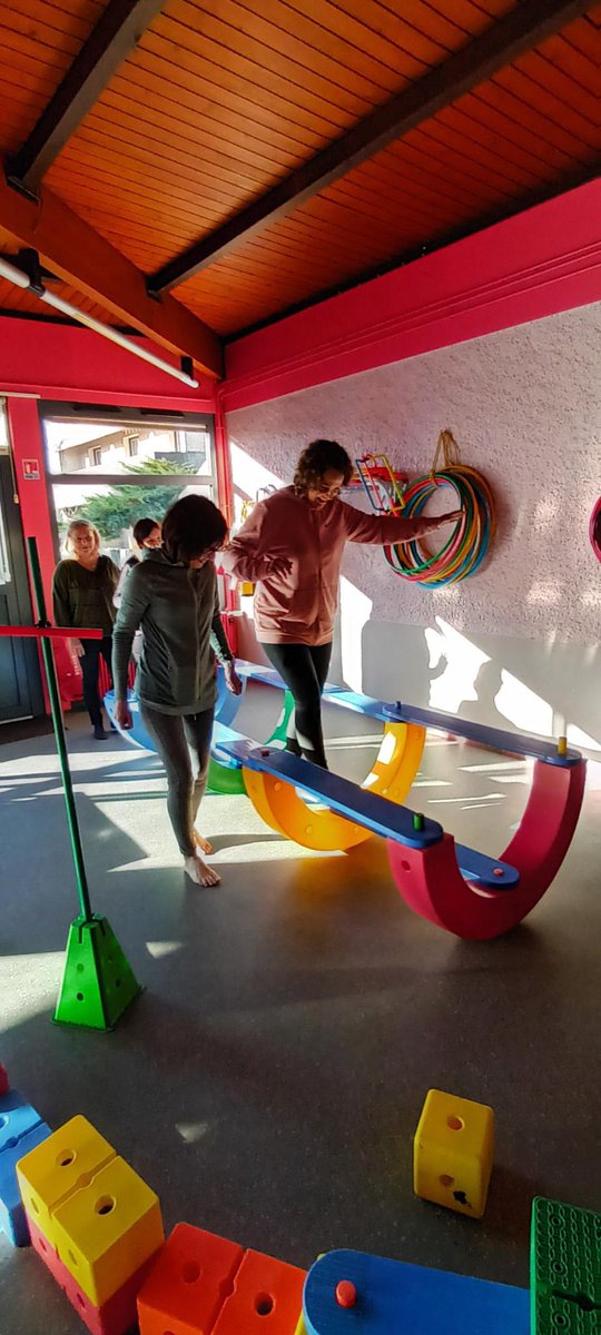 Barrau Stephanie tweet media