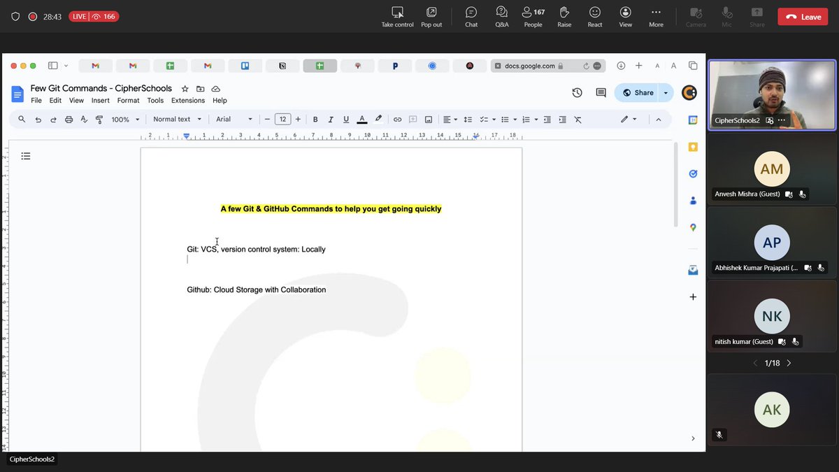 Ayushman Kaushal tweet media