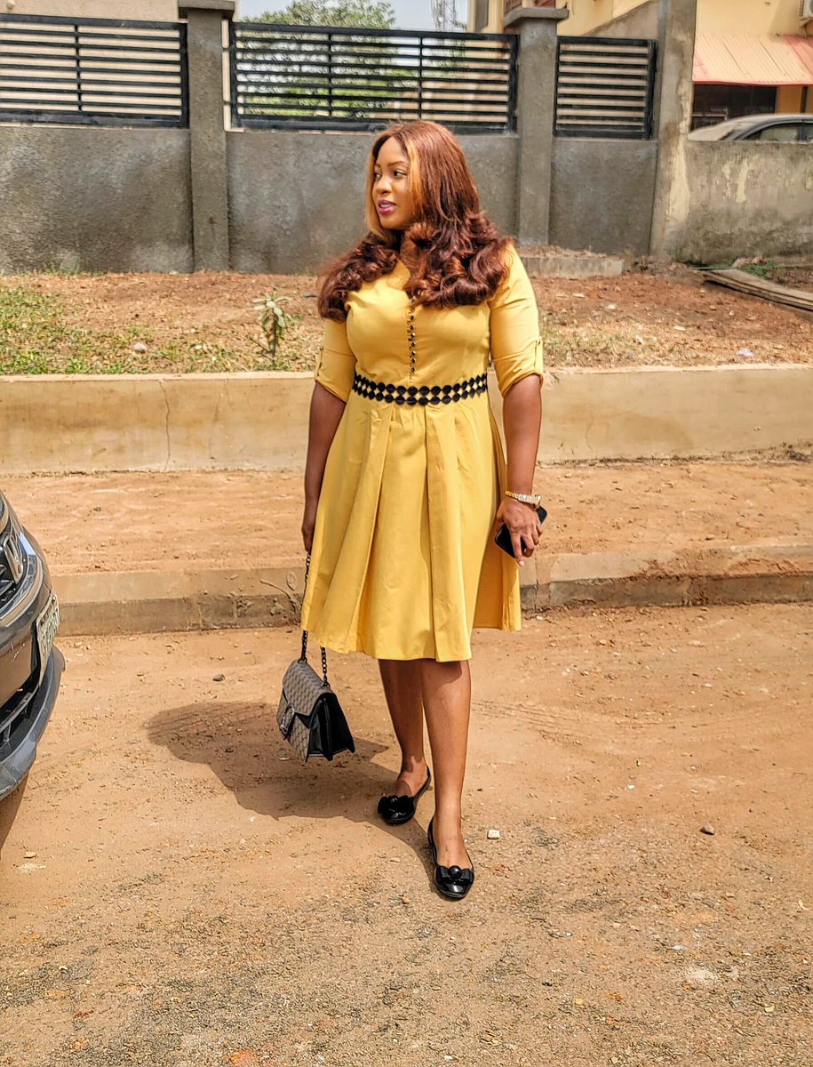 IB_Maclean's tweet image. I am built to last! I am unstoppable! 
Matthew 7:25.

#streamsofjoy #NSPPDIAN #DaughterofpastorJerryEze #Streamsofjoypikin #whatGodcannotdodoesnotexist