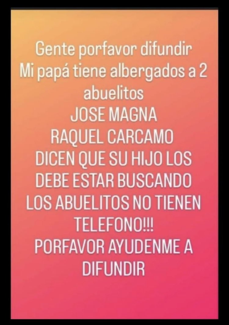 diazriquelmecl's tweet image. @rafa_cavada