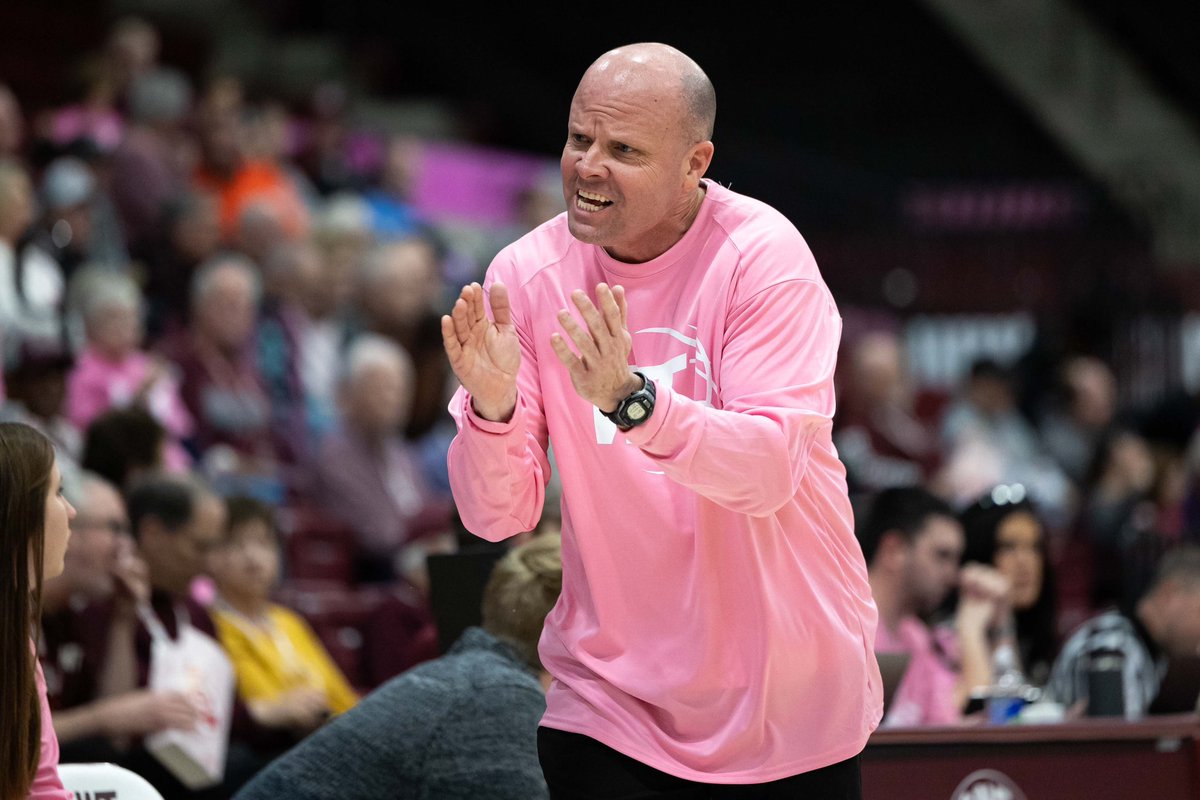 .. @LadyBuffHoops are starting to get things rolling after a weekend home sweep of Cameron and Midwestern. Here’s a recap #LSCwbb.. 📸 <a href="/RoyWPhotography/">Roy Wheeler</a> presspass.news/wtamu-lady-buf…