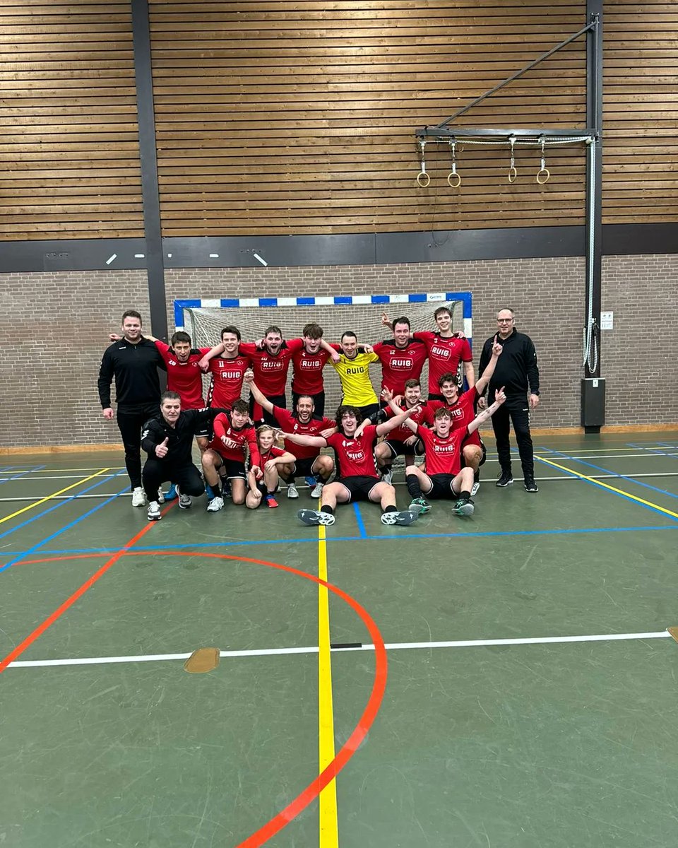 • Super Sunday •

De 2 pupillen van de week, Daan en Isabeau.