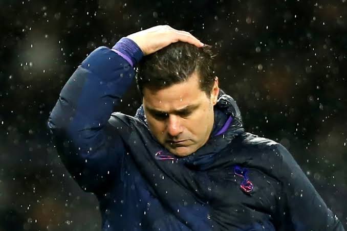 sholard_mancity's tweet photo. Chelsea fans if u agree with me please like and retweet this tweet

Poch out 
Poch out
Pouch out
Poch out
Poch out 

Sack pochettino
Sack pochettino
Sack pochettino
Sack pochettino
Sack pochettino
Sack pochettino

Stamford bridge https://t.co/agjFA9Xy16