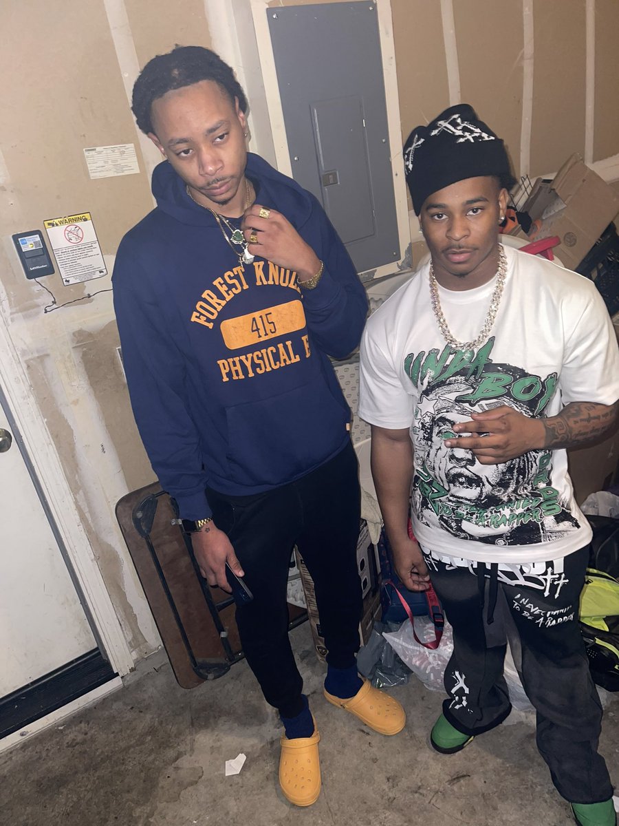 solo_quaniey's tweet photo. Only the family โค๏ธ #Muldrows #BloodLines #SoloQuaniey #PittsburgCa https://t.co/FTmNOXKEQG
