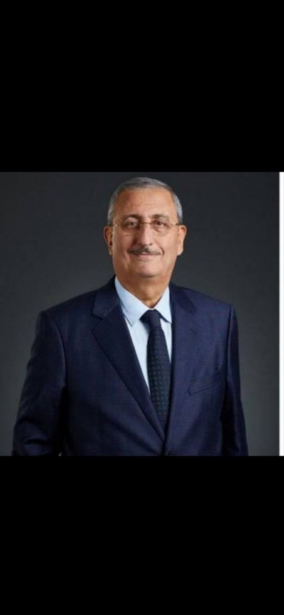 ABDULLAH BÜYÜKBUDAK 🇹🇷 tweet media