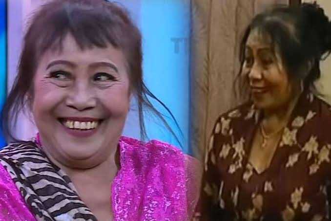 Tegar Bangun tweet media