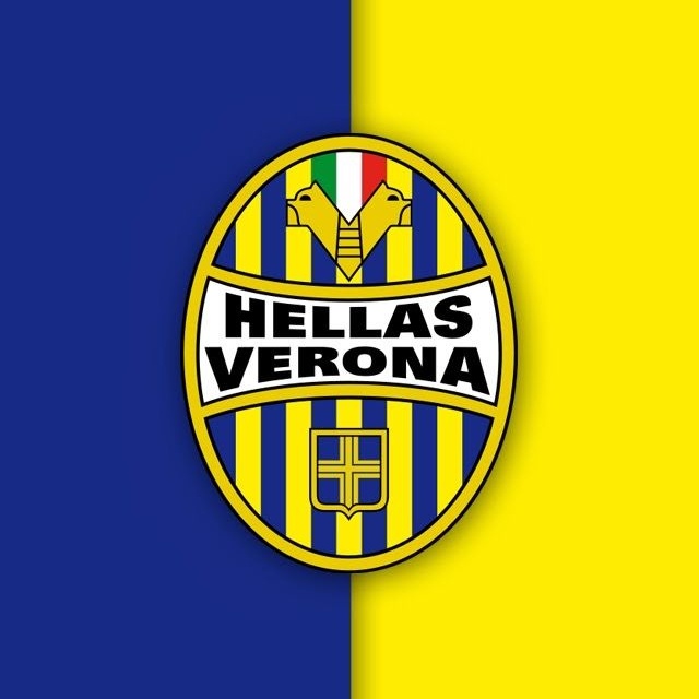 Pietro M. tweet media