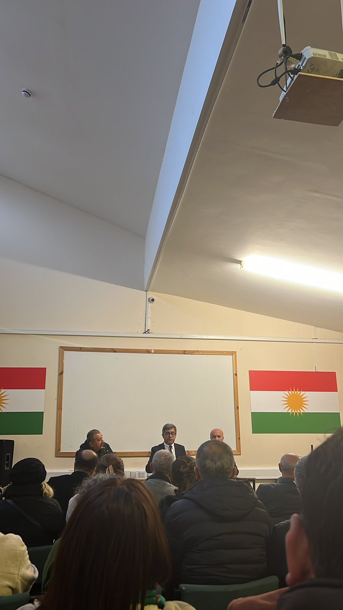 memali4444's tweet photo. Düzgün Kaplan: HAK-PAR Kürt milleti için bir seçenektir.. https://t.co/WVITHgBMjH