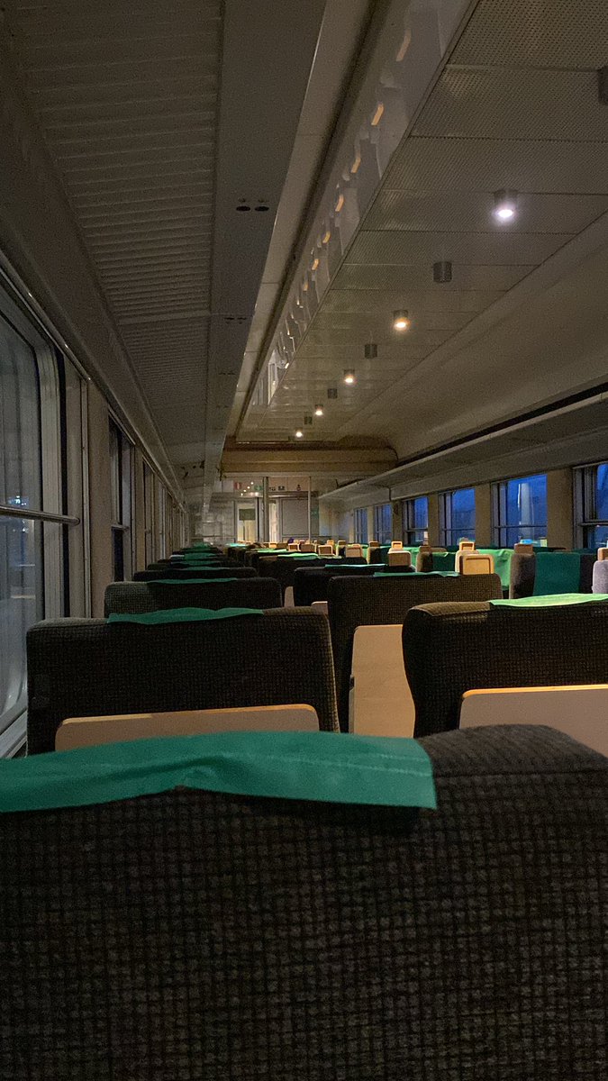 Hannes Sjöberg tweet media