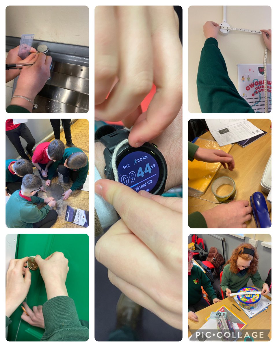 Mathemateg Tryfan tweet media