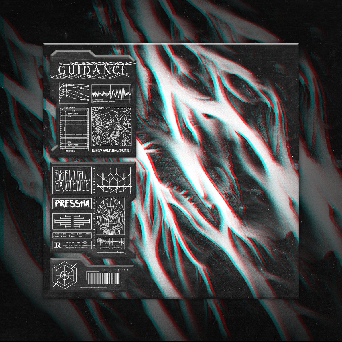 BeauTExistenc's tweet photo. Guidance ft. Pressha ... OUT NOW!

https://t.co/ISVuyTEPSp https://t.co/GIyqvWConb