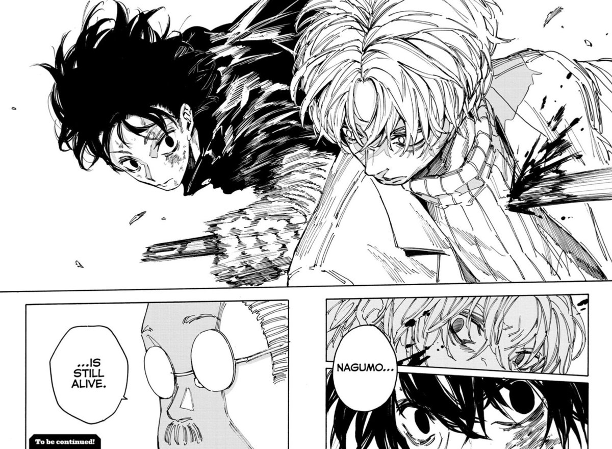 SAKR ☾ tweet media