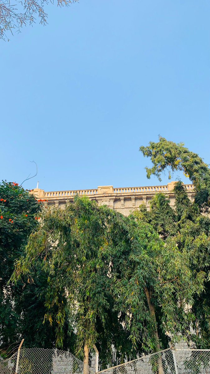Mysore✅️