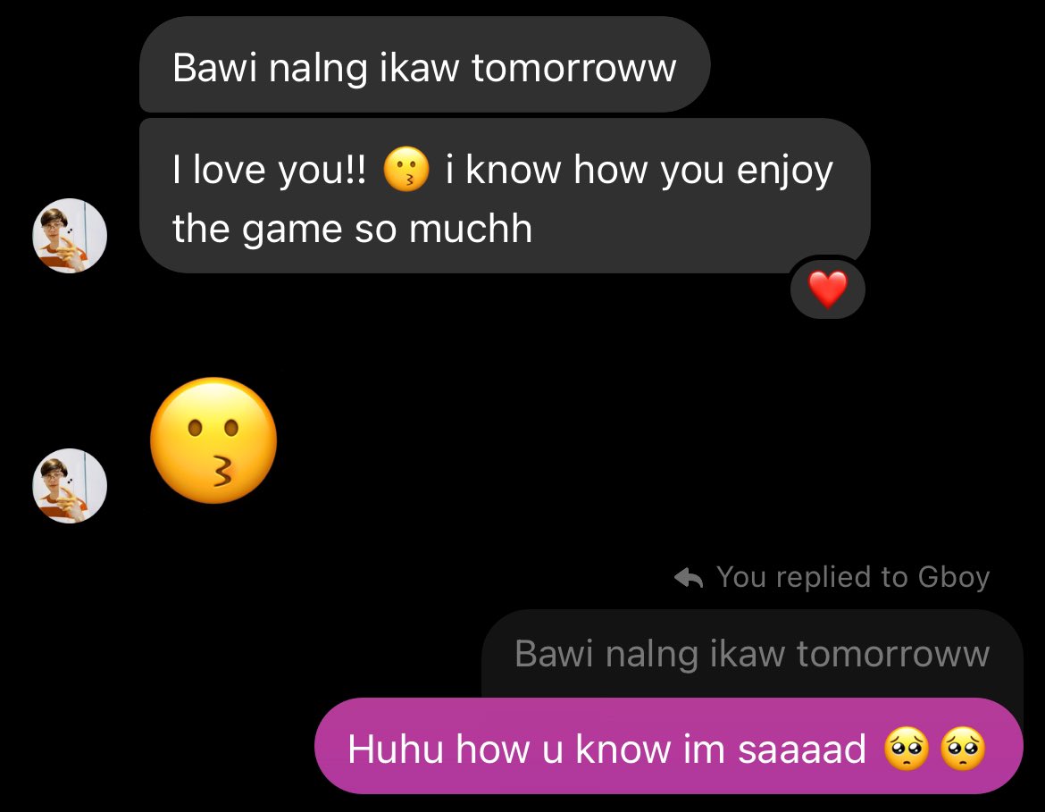 blanchecoleenb's tweet photo. this guy really know me well like I can’t even hide the tiniest emotions that I feel anymore 🥲 had to log off bcoz of work huhu

palworld will be the end of meeeee!!! Bakit sobrang ganda moooooo 😩 https://t.co/vUdaUvjqf4