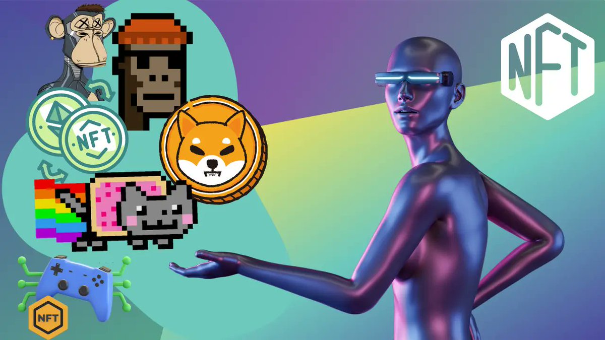 ALPHACRYPTOVERS's tweet photo. I have a PhD in scrolling through #NFTs, but I'm still not sure if I'm doing it right. ๐ค๐ผ๏ธ #NFTscholar #opensea #btc #eth https://t.co/ciyQ6tysMi