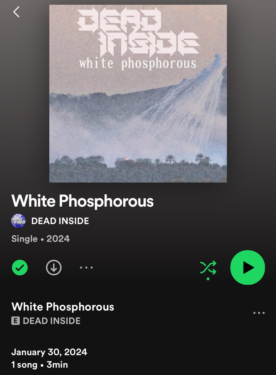 dead inside tweet media