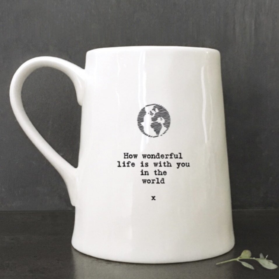 geographerstore's tweet photo. NEW IN! Some beautiful new products &amp; #gifts in #store. Perfect for #valentines or #mothersday. And don’t forget our #Winter #sale must end soon: https://t.co/SHIr17dJso #ethical #ecofriendly #gifting https://t.co/FrcPICIZC0