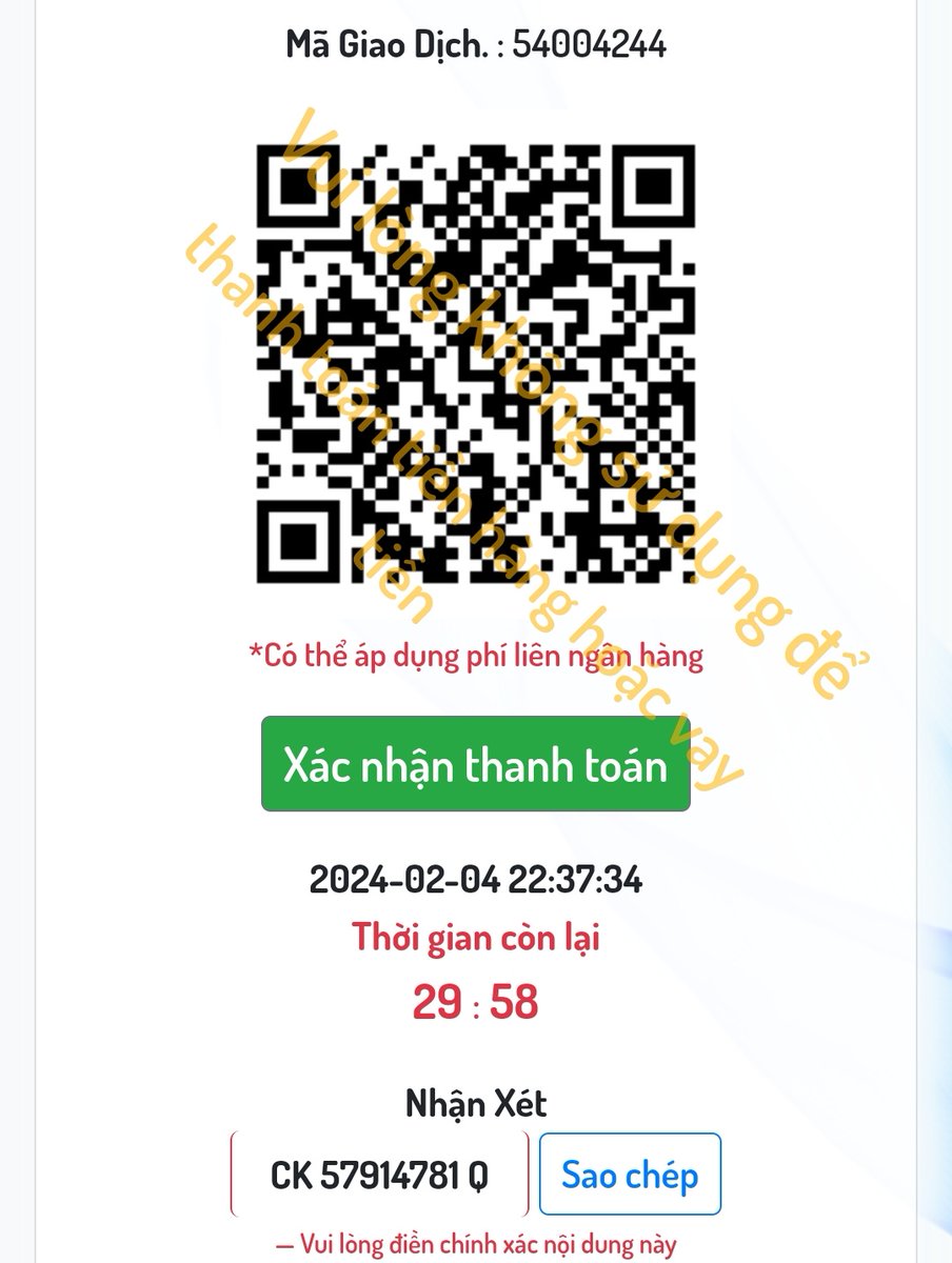 CongAnh6789's tweet photo. @Bitcoin Sos https://t.co/hO1EApNvZ3