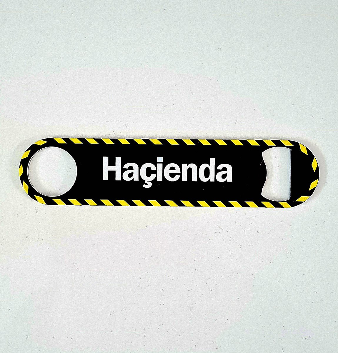 New Hacienda Bar Blades 🍾

Get yours here 👇 

etsy.com/uk/listing/167…

#Hacienda #Manchester #Manchesternightlife