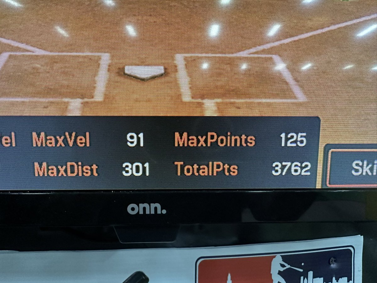 Colin Bentley tweet media