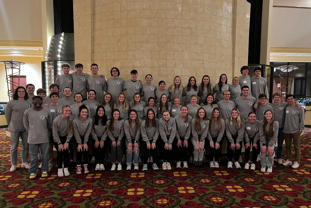 Simpson SAAC tweet media