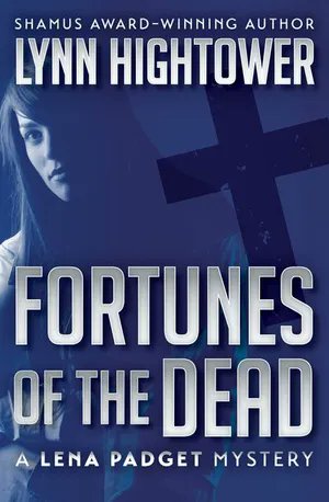 lynnshightower's tweet photo. EBOOK SALE TODAY $1.99 -- Lynn Hightower's FORTUNES OF THE DEAD.
Southern PI Lena Padget’s hunt for a missing coed leads her into a deadly mystery born in the fires of the ATF’s Branch Davidian siege in Waco, Texas.

https://t.co/Yj8RuXrQZh
#thrillers 
@GreenburgerLit https://t.co/NN1eKRIvdS