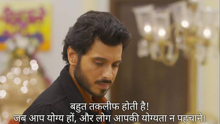 AarchiRocks's tweet photo. जब शिक्षा पर सबों का हक समान है
तो ये भेद भाव क्यूं क्या हमारा इतना दोष है जो हम लोग 2022-24 session ke b.ed student h 

#AllowSession22_24InTRE3 
@NitishKumar 
@BiharEducation_
@News18Bihar
#2022_24AppearingInBPSC_TRE_3 https://t.co/8gPU1YGMG8