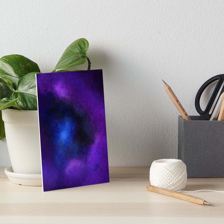 MoonRushers's tweet image. Space
~pretty 

Buy it here: redbubble.com/shop/ap/157997…
Support me here: ko-fi.com/moonrushers

#Space #spaceclouds #stars #spaceart #art #digitalart #digitaldrawing #digitalpainting #originalart #redbubble #kofi