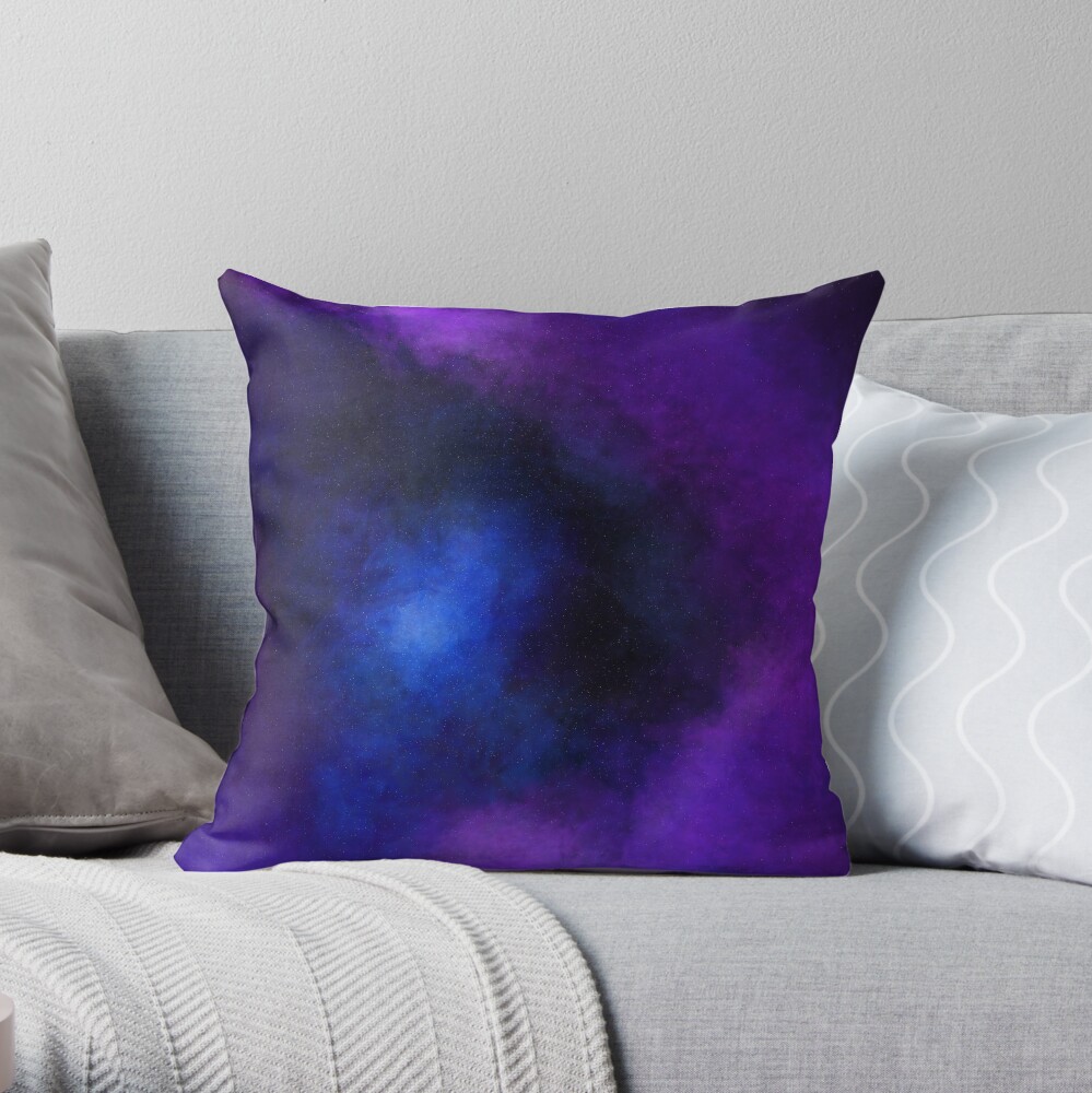 MoonRushers's tweet image. Space
~pretty 

Buy it here: redbubble.com/shop/ap/157997…
Support me here: ko-fi.com/moonrushers

#Space #spaceclouds #stars #spaceart #art #digitalart #digitaldrawing #digitalpainting #originalart #redbubble #kofi