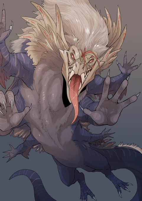 Commission 