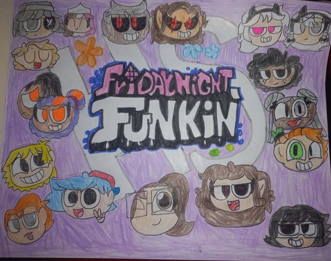 Mi dibujo de Friday Night Funkin HS 🏫😎🎙️🎵🎶 #FNFHS 

<a href="/edd00chan/">Edd00chan</a> <a href="/MikecrackYT/">Mikecrack ໒(ᵔᴥᵔ)७</a> <a href="/MikecrackExeYT2/">Mikecrack ExeYT</a> <a href="/PinkyRosa12/">Pinky Chan ໒(ᵔᴥᵔ)७</a> <a href="/LonconSaez/">Maxiliano loncon saez</a> <a href="/Leire18857/">🩵🌈💙Leyre💙🌈🩵#coMPaS</a> <a href="/OrangieEPG/">🍊Oᖇᗩᑎ🍊 The duolingo master🦉✨🍂 HYUNA IS ALIVE</a> <a href="/Tana99Art/">🌸Tanaughty🌸</a>