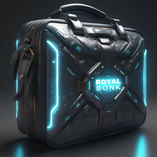 royalbonk's tweet photo. Get your bag ready..! https://t.co/fQHJfTqthC