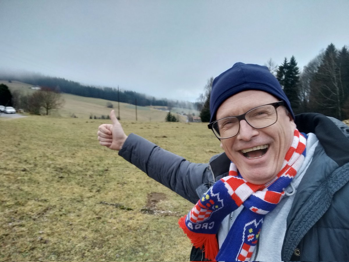 GunterFehlinger's tweet photo. I love Austria! 
#EuropeanAustria https://t.co/BLuubZbP7C
