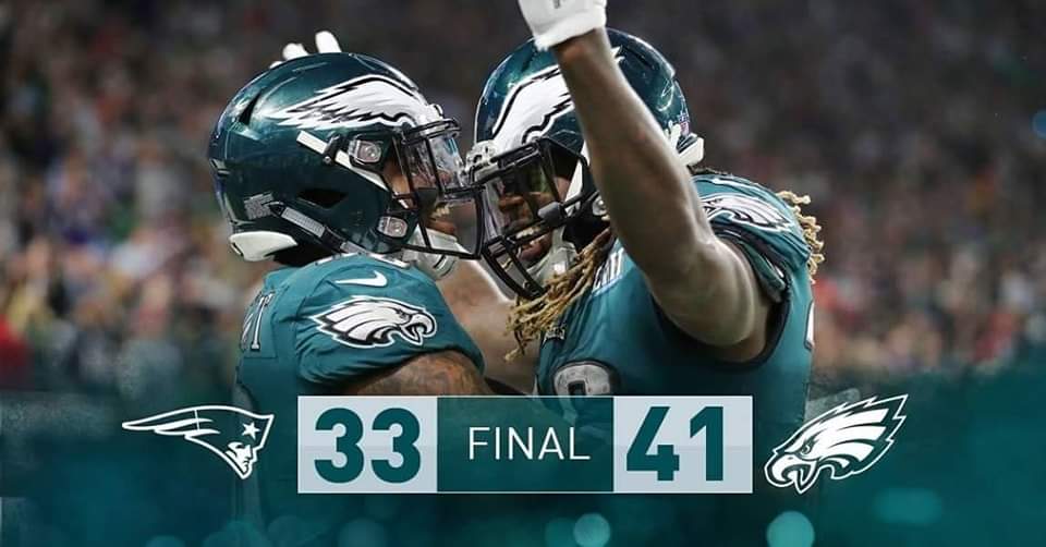 GordonsWord's tweet photo. Happy Anniversary Philly https://t.co/ik7eTID5B4