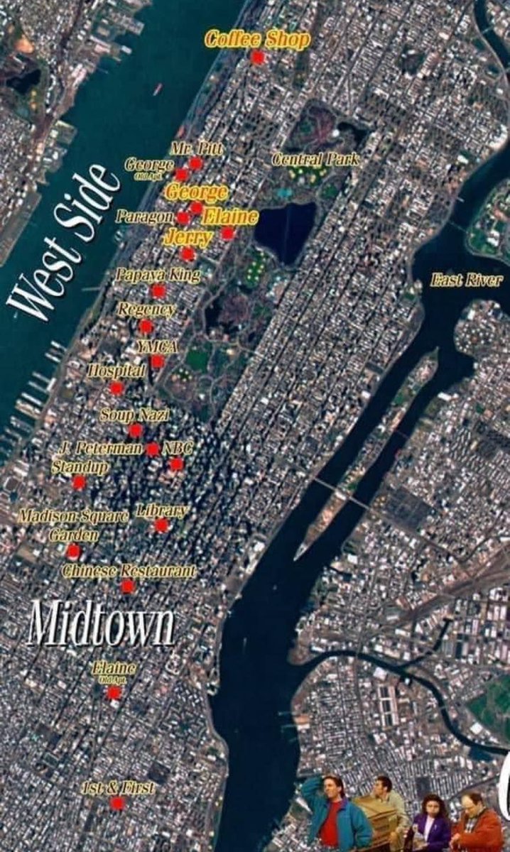 Simon Kuestenmacher tweet media