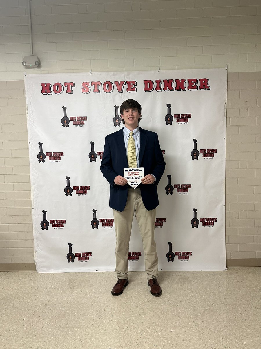 Harrison Holbrook tweet media