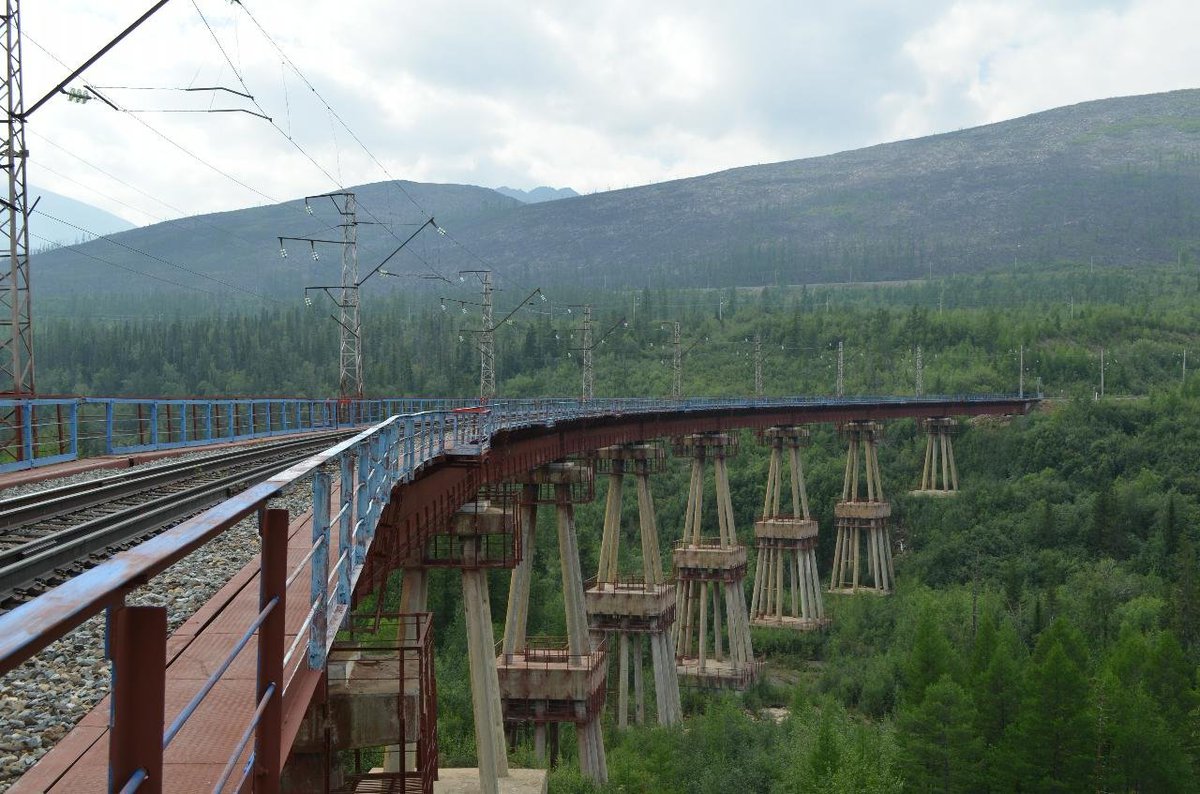 666 Fifth Avenue, New York, NY tweet media