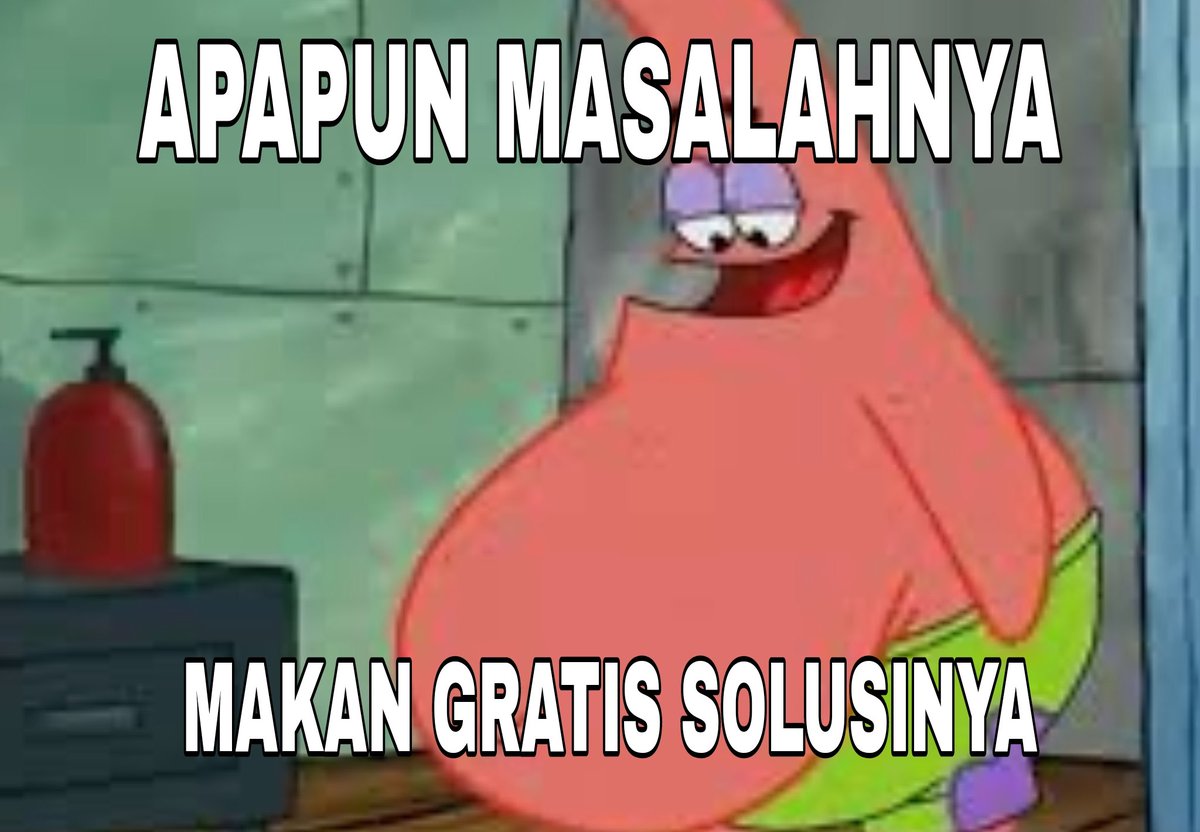 Di tanya masalah perlindungan wanita , jawabannya masalah makan gratis , nyambung sekali ya  jawabannya 

#debatcapres2024 #DebatCapres #DebatCapresTerakhir #PrabowoGibran #AMINkanIndonesia #GanjarMahfud