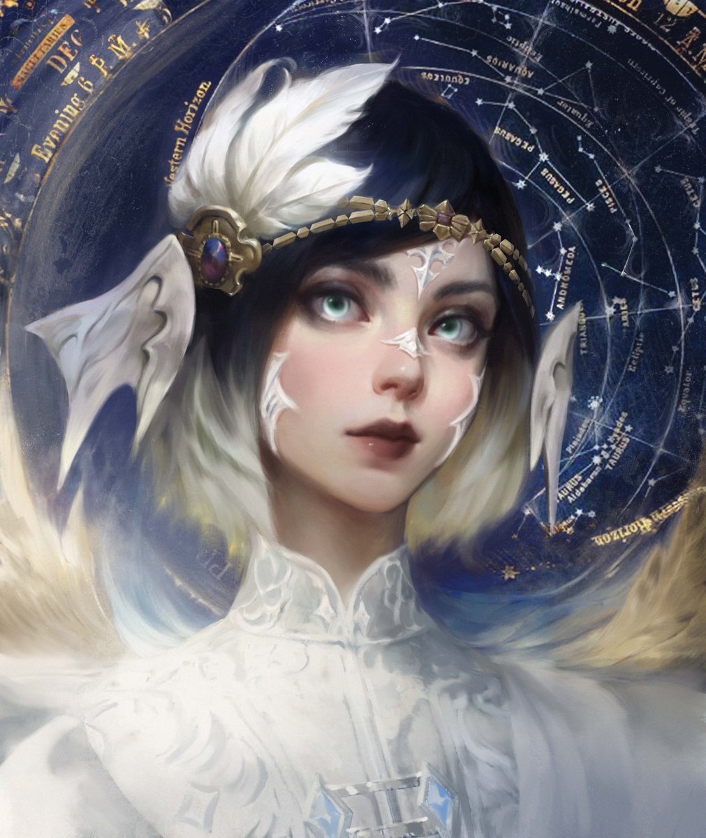 I turned 22 today

If you could do a RT of this post, that would be the best gift for me🥰